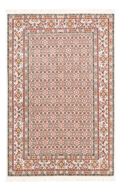 Moud Tappeto 99x145cm - Tappeto persiano