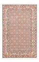 Moud Tappeto 145x99cm - Tappeto persiano