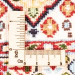 Tappeto Persero - Classico - 145 x 99 cm - beige