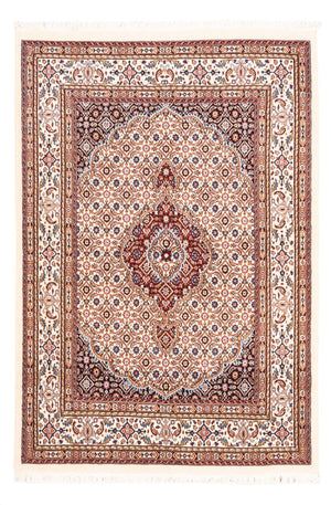 Tappeto Persero - Classico - 150 x 99 cm - beige