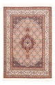 Moud Tappeto 150x99cm - Tappeto persiano