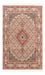Tappeto Persero - Classico - 152 x 96 cm - beige