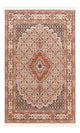 Moud Tappeto 96x152cm - Tappeto persiano