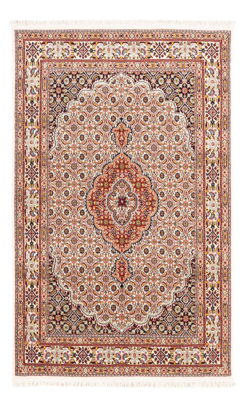 Tappeto Persero - Classico - 152 x 96 cm - beige