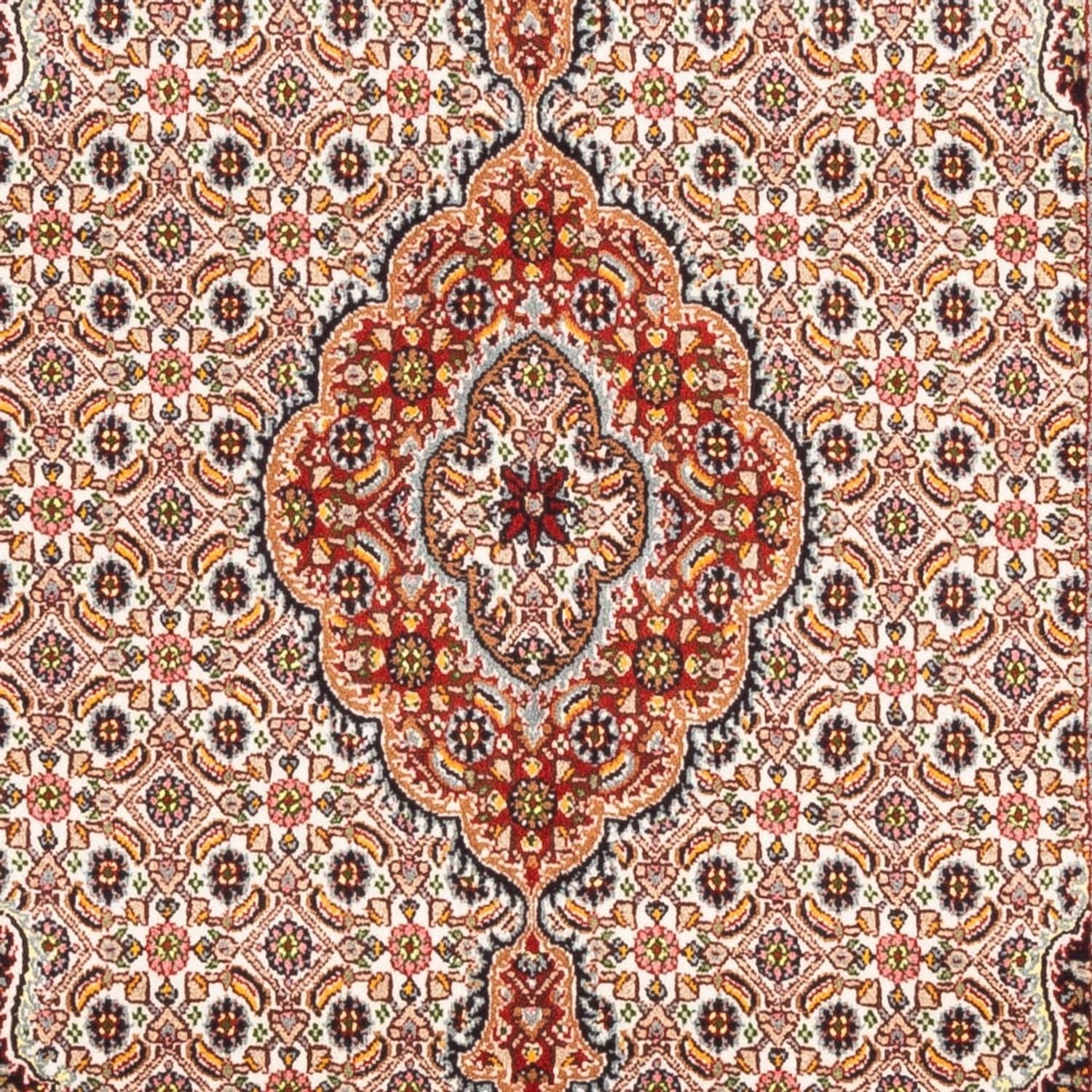 Tappeto Persero - Classico - 152 x 96 cm - beige