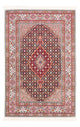 Moud Tappeto 100x148cm - Tappeto persiano