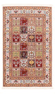 Moud Tappeto 155x90cm - Tappeto persiano