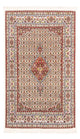 Moud Tappeto 146x91cm - Tappeto persiano