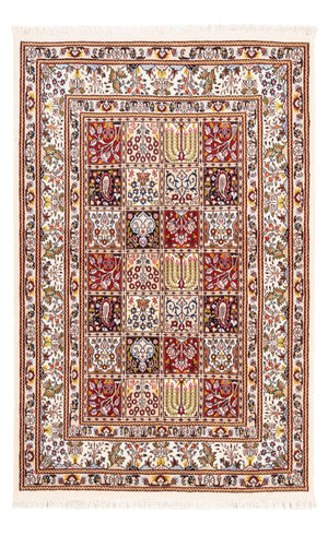 Tappeto Persero - Classico - 151 x 97 cm - multicolore