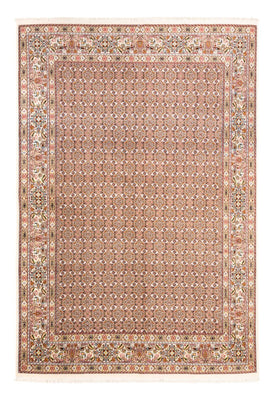 Tappeto Persero - Classico - 238 x 167 cm - crema