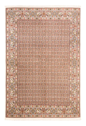 Tappeto Persero - Classico - 238 x 167 cm - crema
