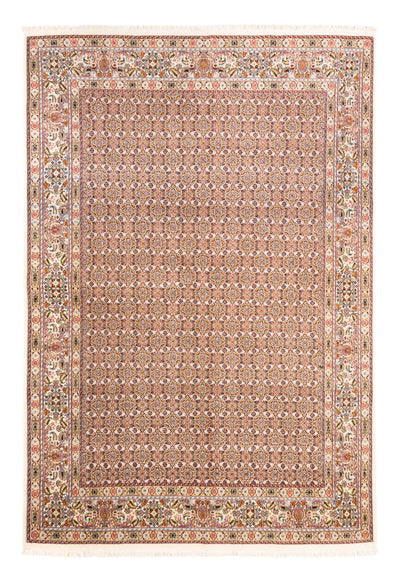 Moud Tappeto 167x238cm - Tappeto persiano - crema