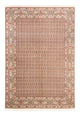 Moud Tappeto 238x167cm - Tappeto persiano