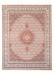 Moud Tappeto 238x167cm - Tappeto persiano
