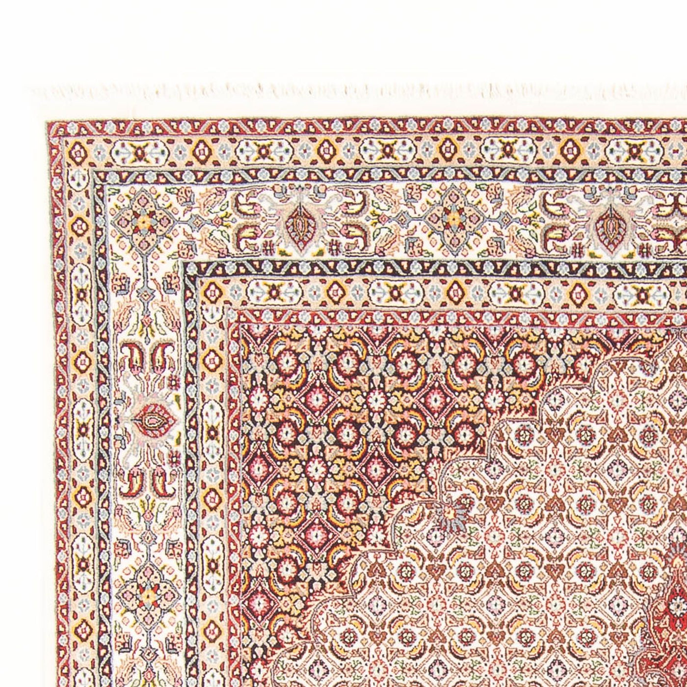 Moud Tappeto 238x167cm - Tappeto persiano