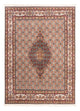 Moud Tappeto 200x147cm - Tappeto persiano