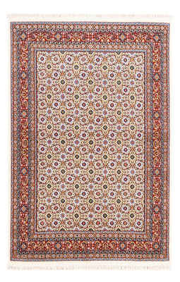 Tappeto Persero - Classico - 146 x 98 cm - beige