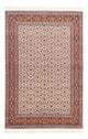 Moud Tappeto 146x98cm - Tappeto persiano