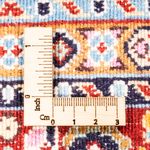 Tappeto Persero - Classico - 146 x 98 cm - beige