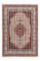 Tappeto Persero - Classico - 147 x 102 cm - beige