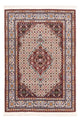 Moud Tappeto 147x102cm - Tappeto persiano