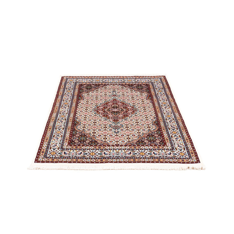 Tappeto Persero - Classico - 147 x 102 cm - beige