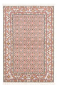 Moud Tappeto 148x99cm - Tappeto persiano