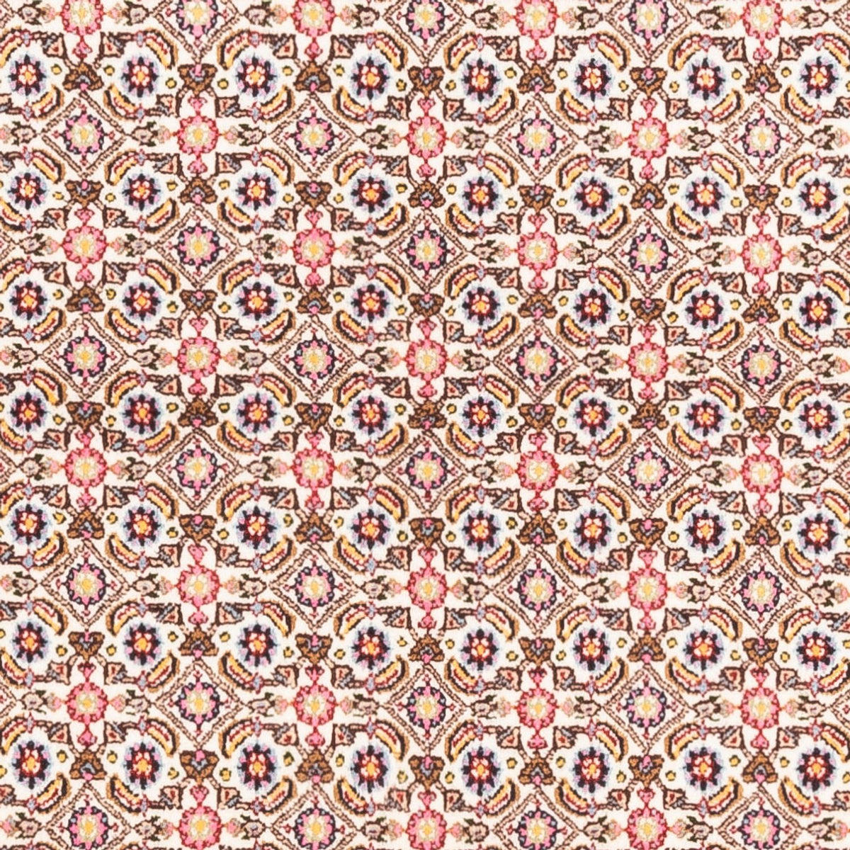 Tappeto Persero - Classico - 148 x 99 cm - beige