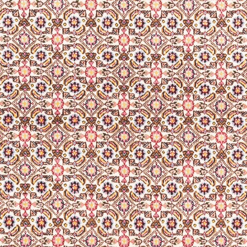 Tappeto Persero - Classico - 148 x 99 cm - beige