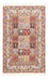 Tappeto Persero - Classico - 147 x 100 cm - multicolore