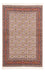 Tappeto Persero - Classico - 147 x 95 cm - beige