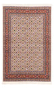 Moud Tappeto 147x95cm - Tappeto persiano