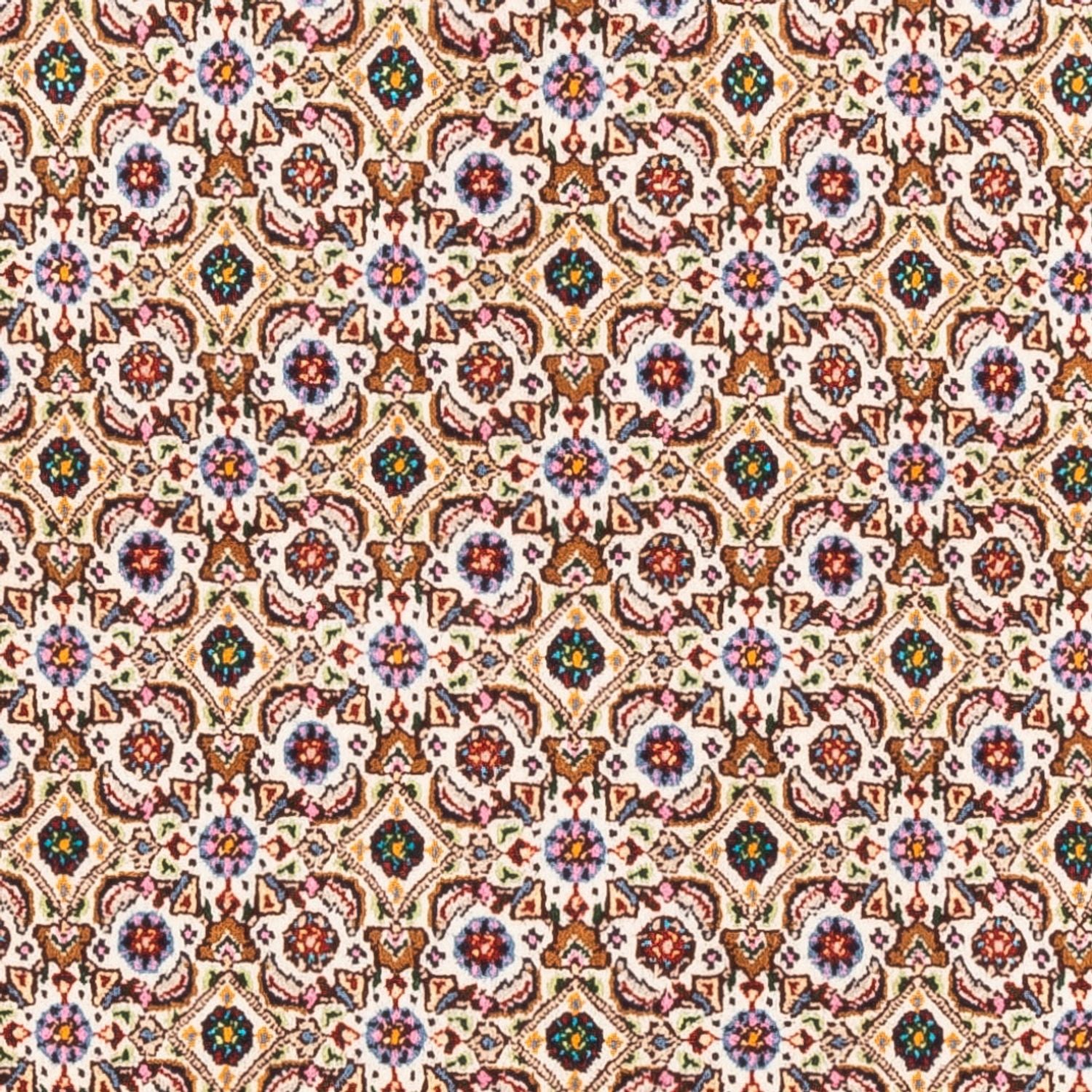 Tappeto Persero - Classico - 147 x 95 cm - beige