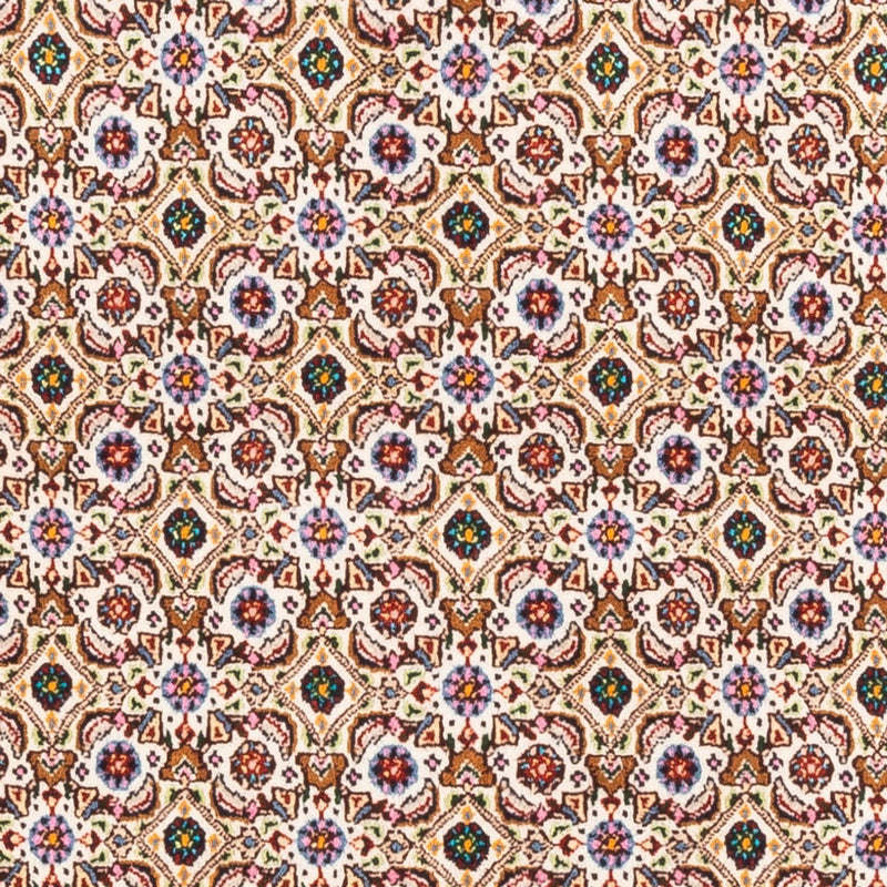 Tappeto Persero - Classico - 147 x 95 cm - beige