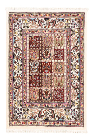 Tappeto Persero - Classico - 116 x 80 cm - multicolore