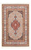 Tappeto Persero - Classico - 115 x 76 cm - beige