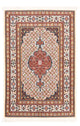 Moud Tappeto 115x76cm - Tappeto persiano
