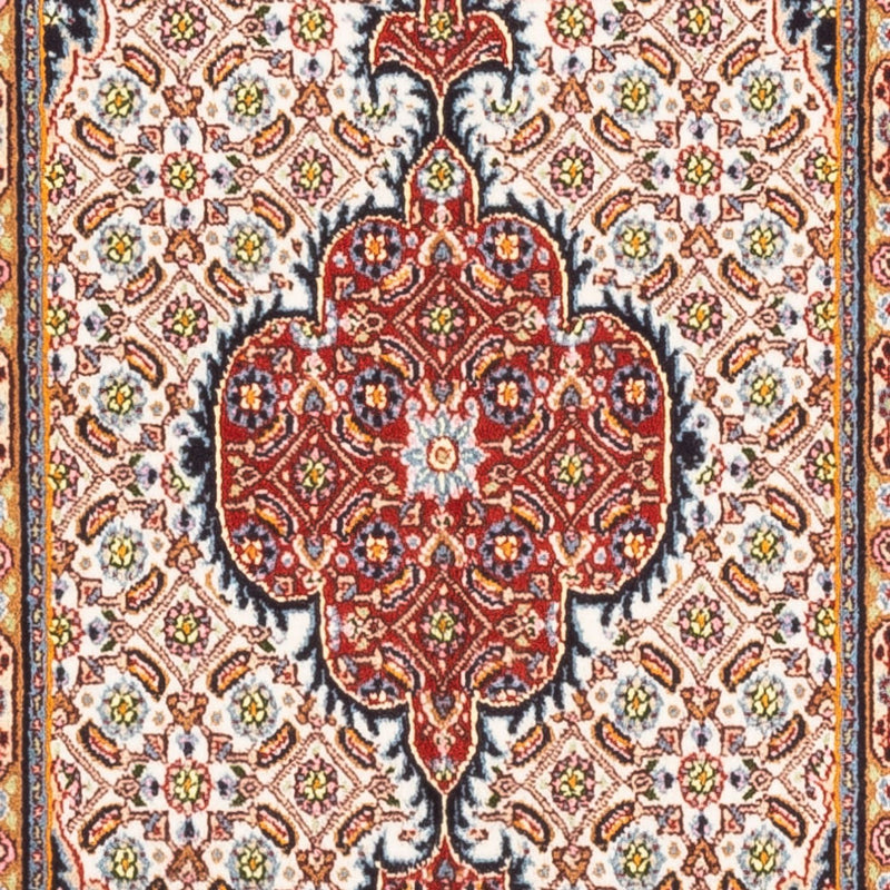 Tappeto Persero - Classico - 115 x 76 cm - beige