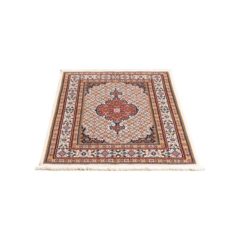 Tappeto Persero - Classico - 115 x 76 cm - beige