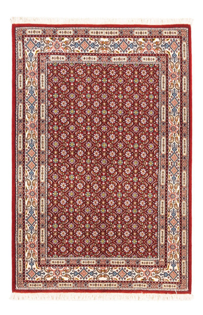 Moud Tappeto 80x113cm - Tappeto persiano