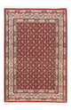 Moud Tappeto 113x80cm - Tappeto persiano