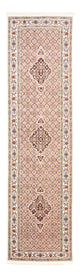 Moud Tappeto 79x289cm - Tappeto persiano