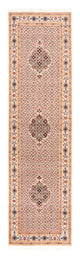 Moud Tappeto 80x286cm - Tappeto persiano