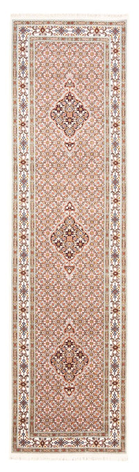 Moud Tappeto 291x80cm - Tappeto persiano – product image