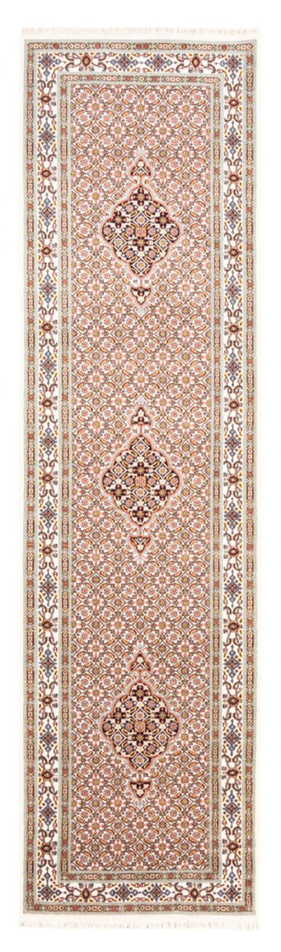 Moud Tappeto 80x291cm - Tappeto persiano