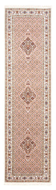 Moud Tappeto 291x80cm - Tappeto persiano
