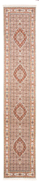 Moud Tappeto 390x76cm - Tappeto persiano