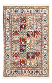 Tappeto Persero - Classico - 148 x 100 cm - multicolore