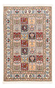 Moud Tappeto 148x100cm - Tappeto persiano