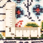 Tappeto Persero - Classico - 148 x 100 cm - multicolore